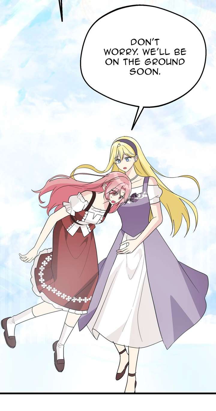 ch 68 31