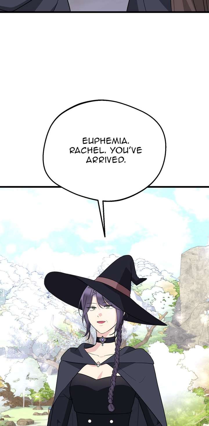 ch 68 33