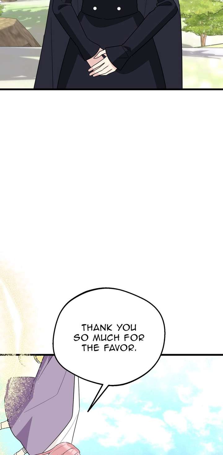 ch 68 34