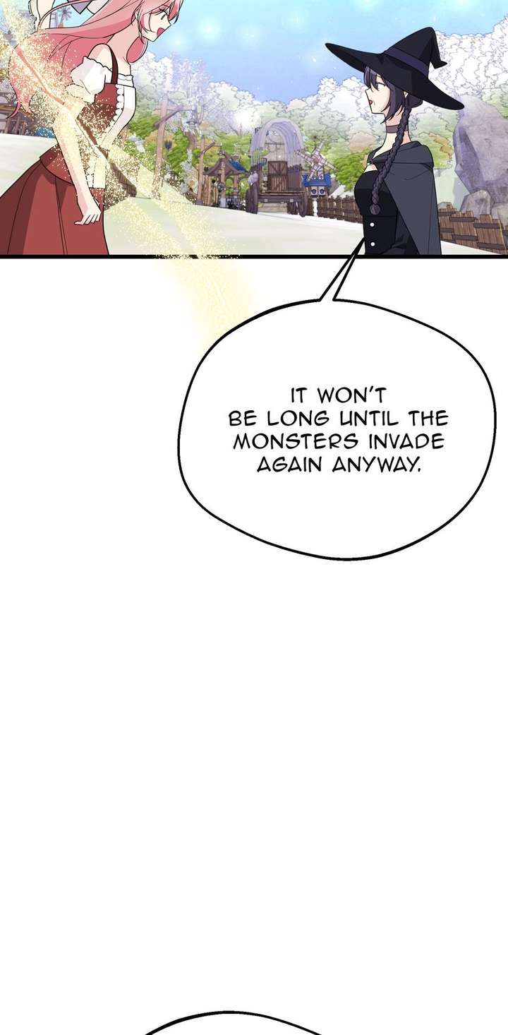 ch 68 35