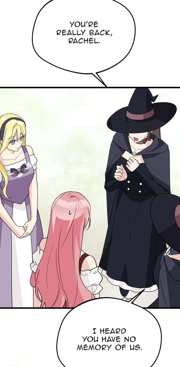 ch 68 36