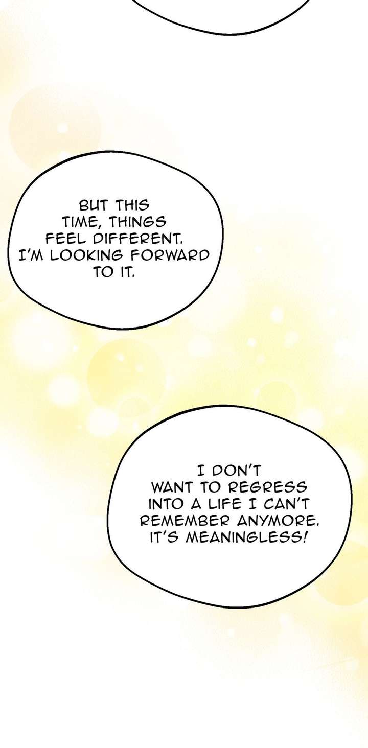 ch 68 37