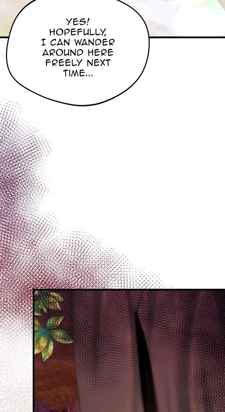 ch 68 39