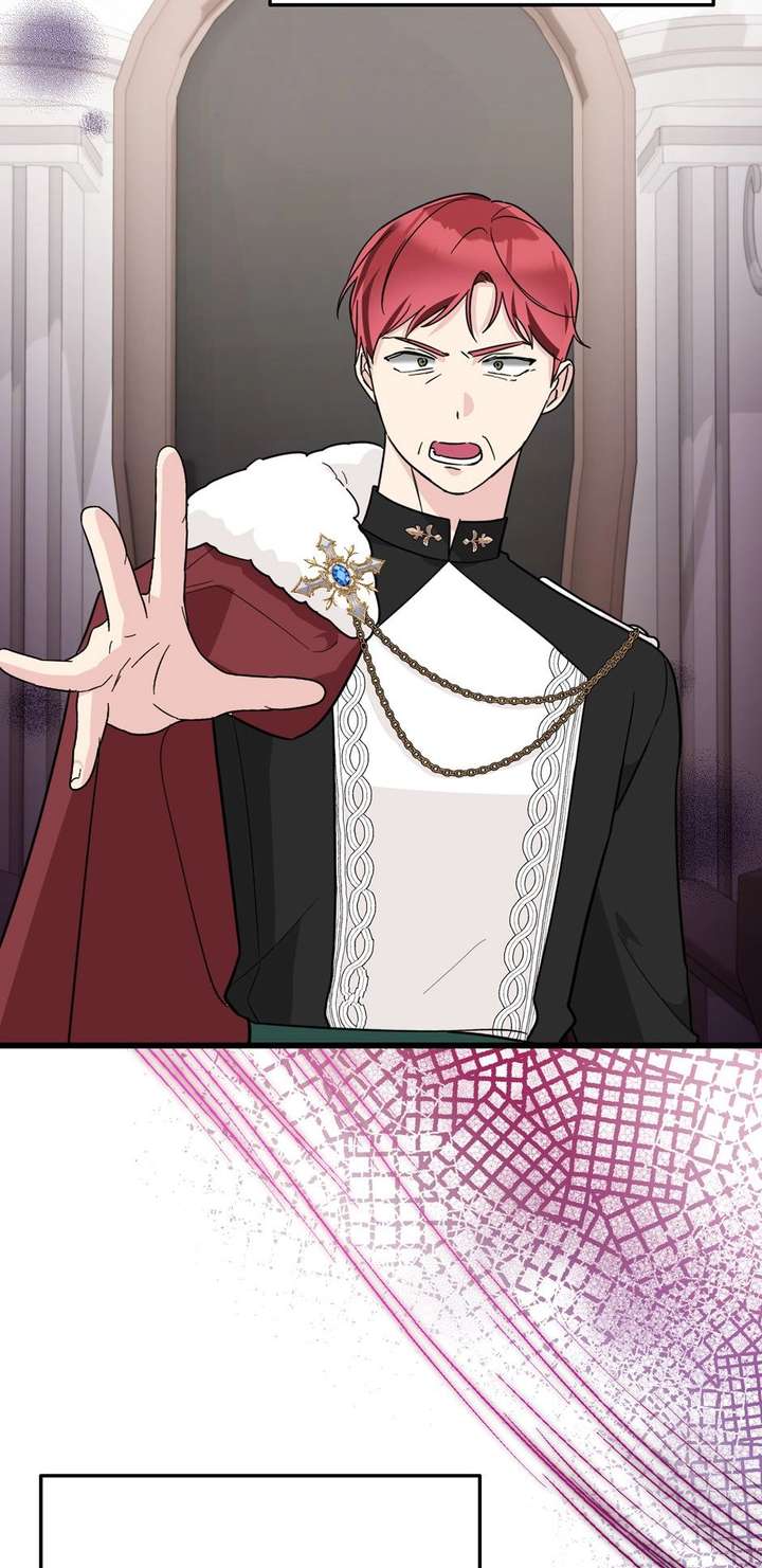 ch 68 4