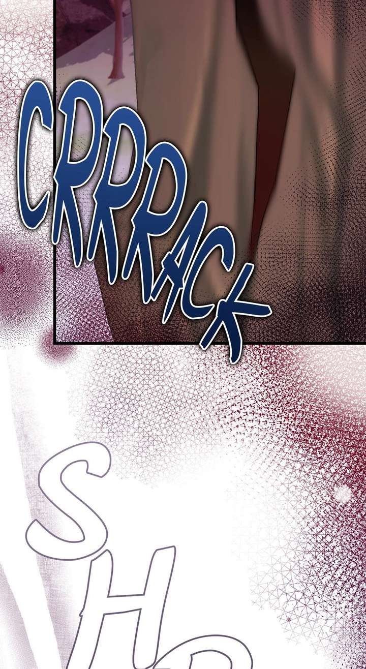 ch 68 40