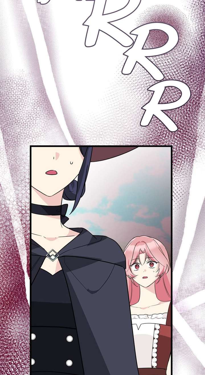 ch 68 41