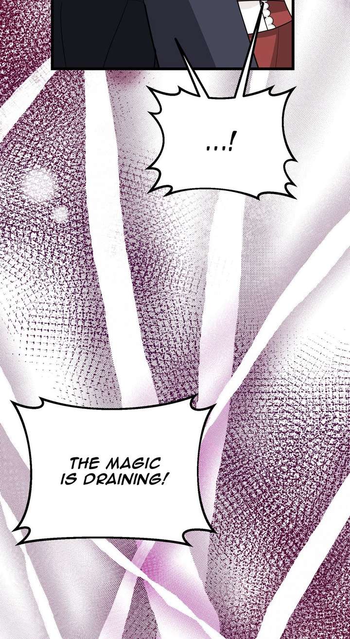 ch 68 42