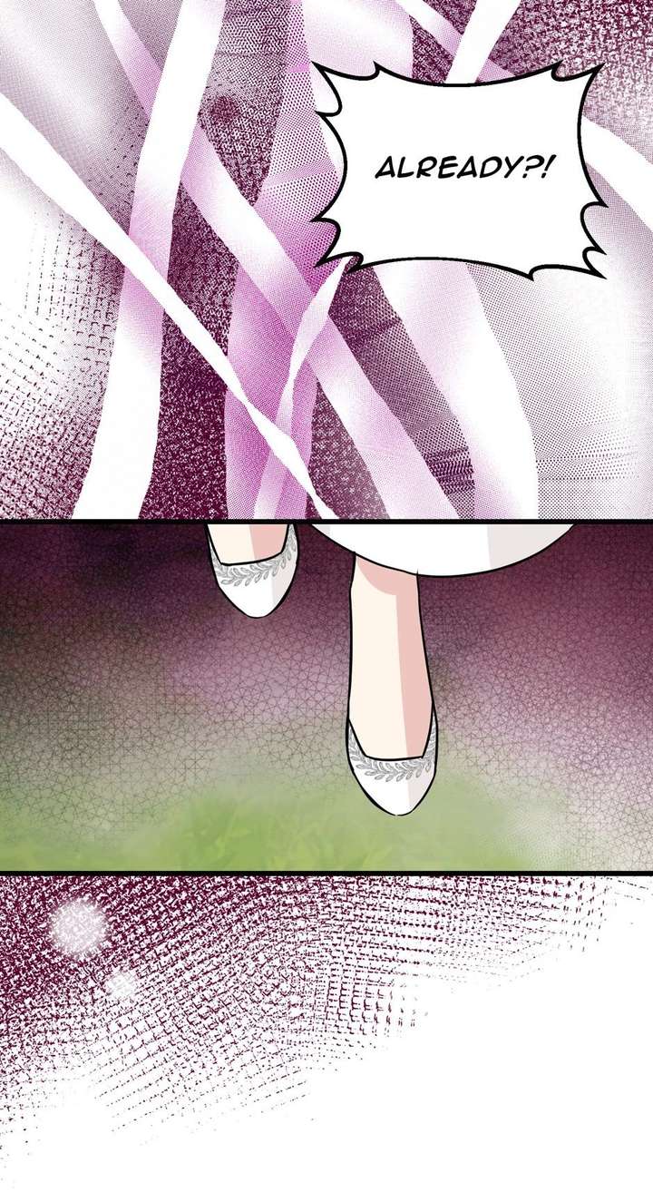 ch 68 43