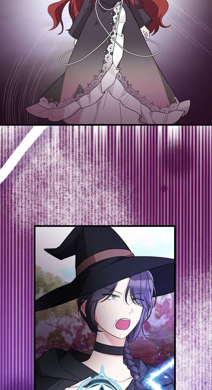 ch 68 45