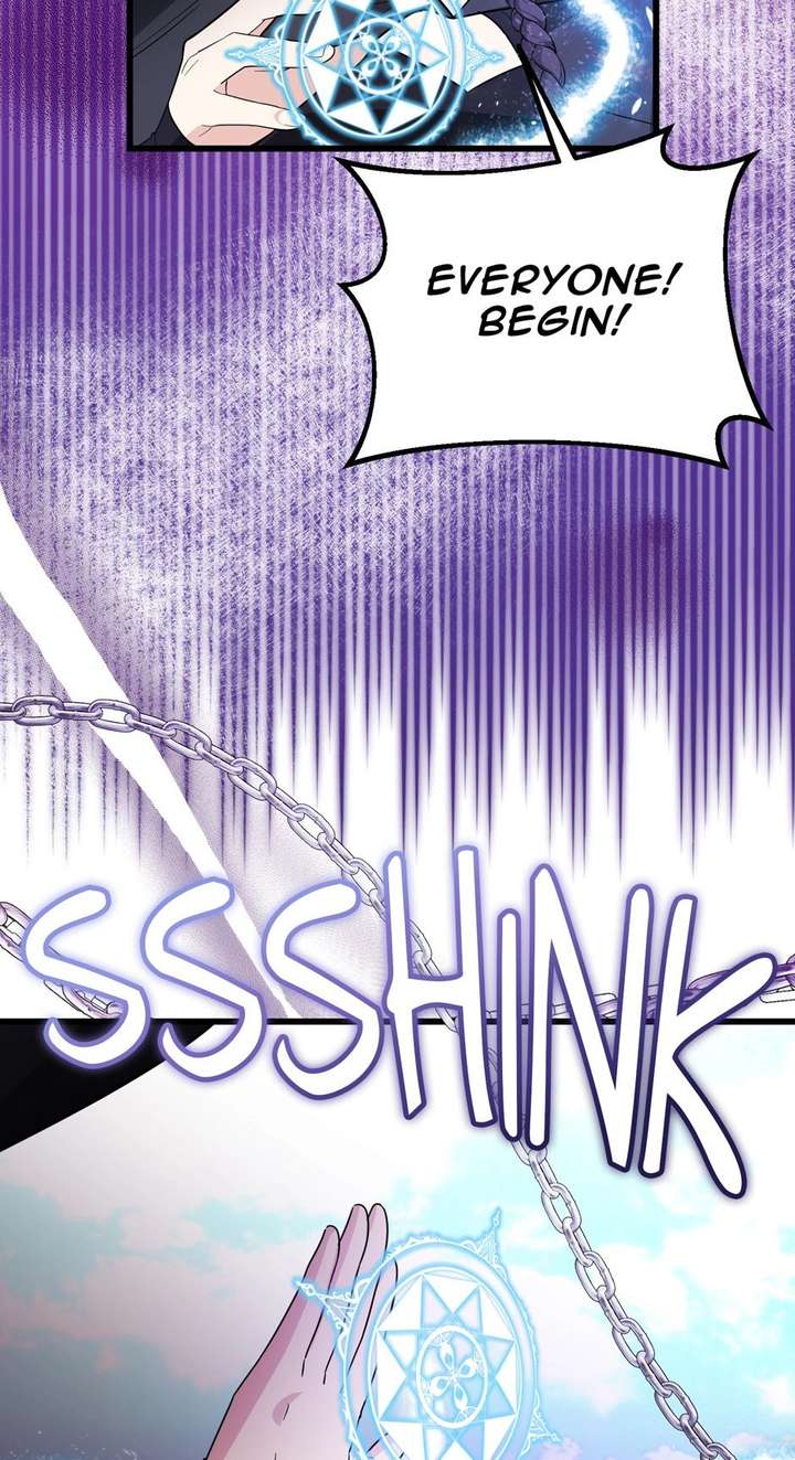 ch 68 46