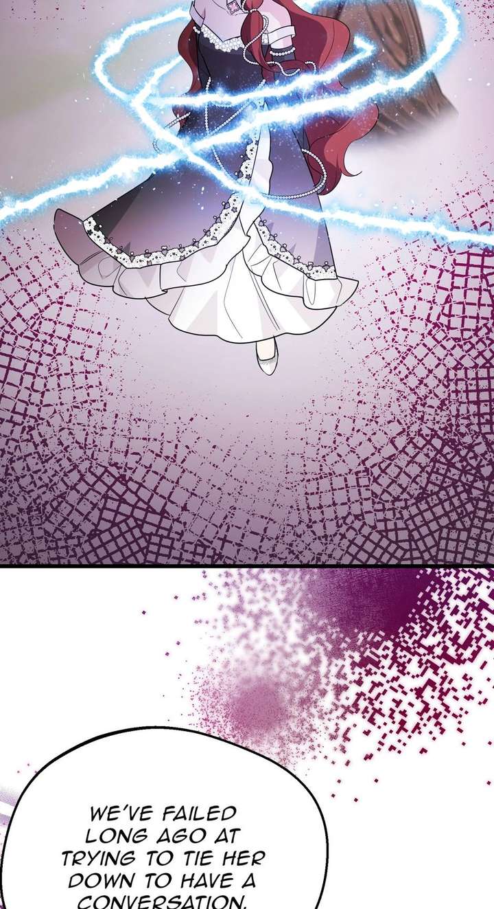 ch 68 48