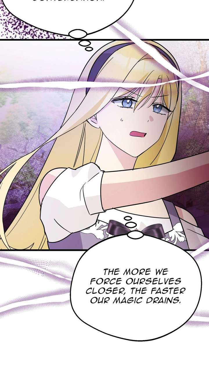ch 68 49