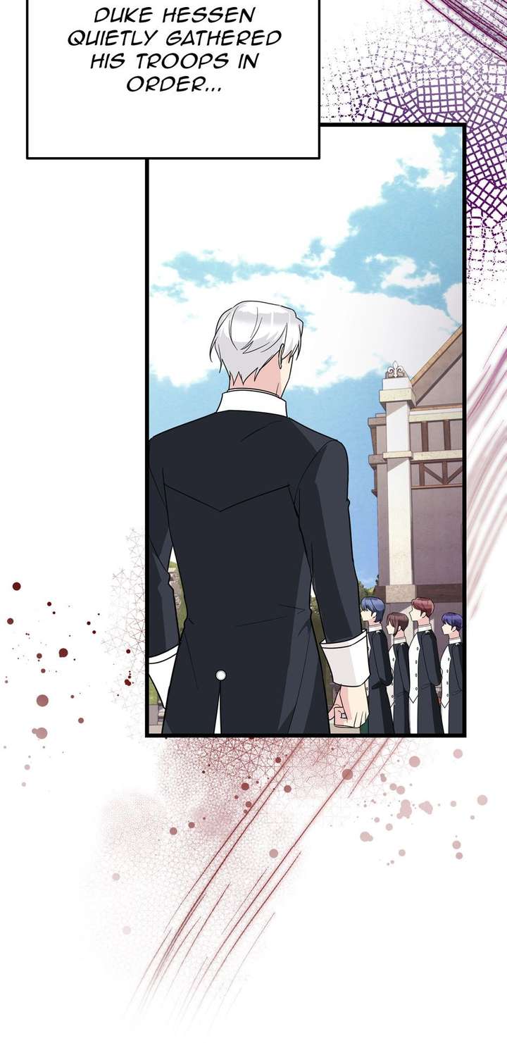 ch 68 5