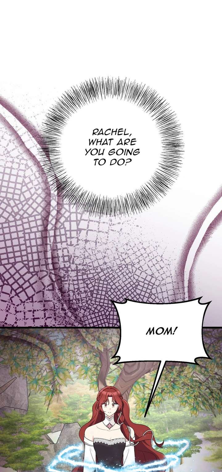 ch 68 50