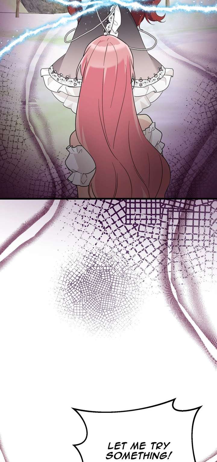 ch 68 51