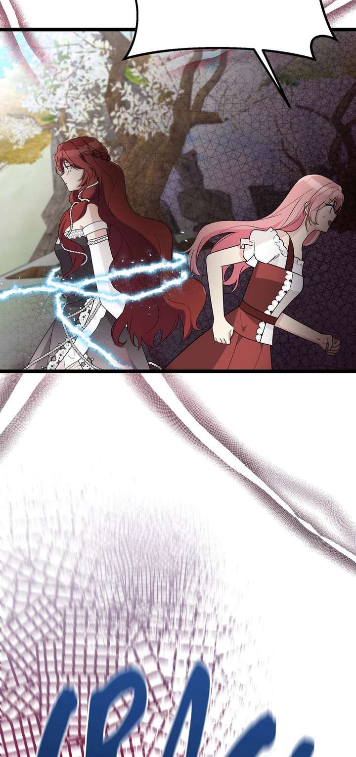 ch 68 52