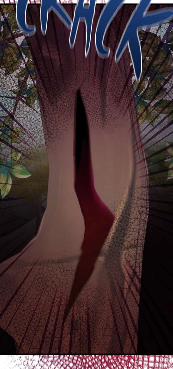 ch 68 53