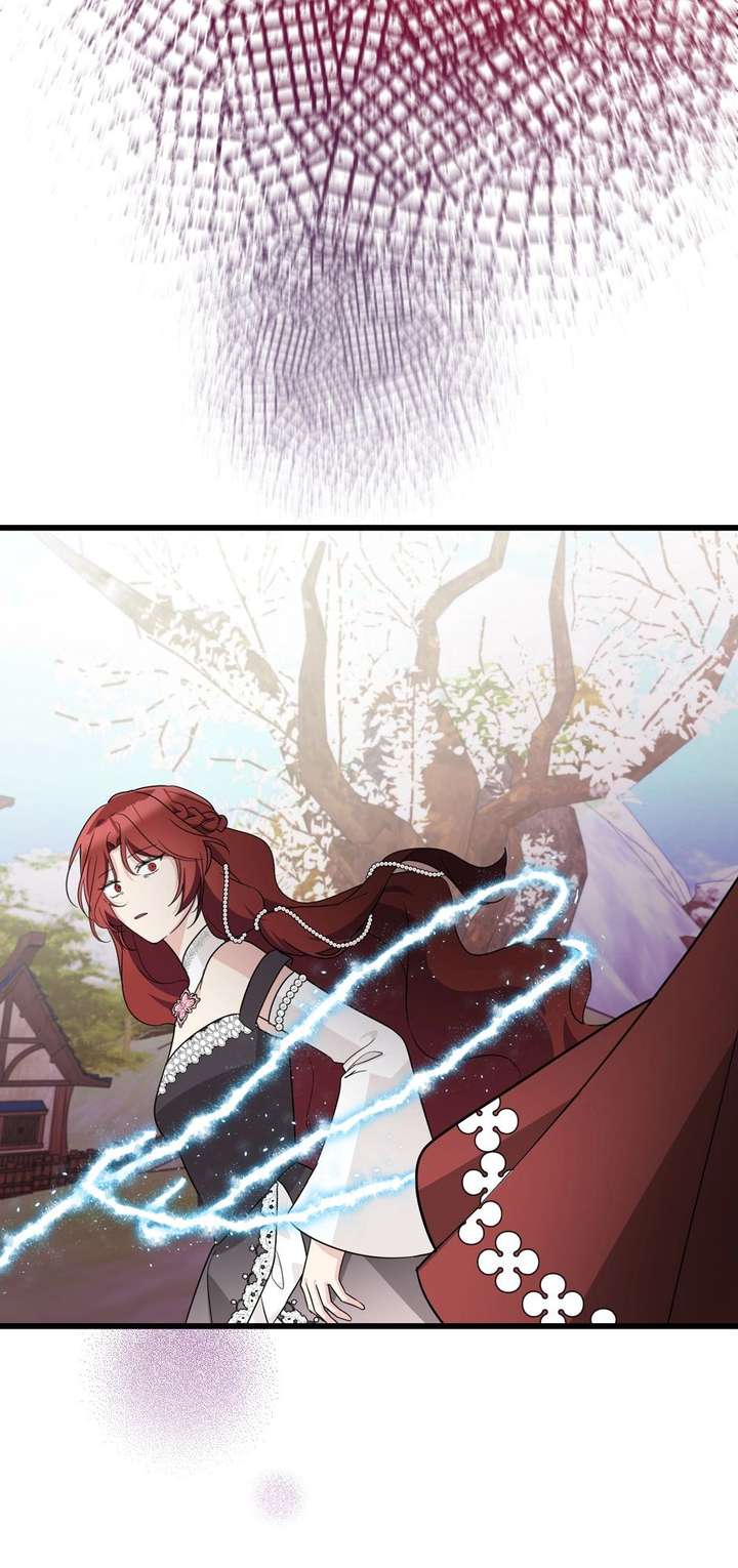ch 68 54