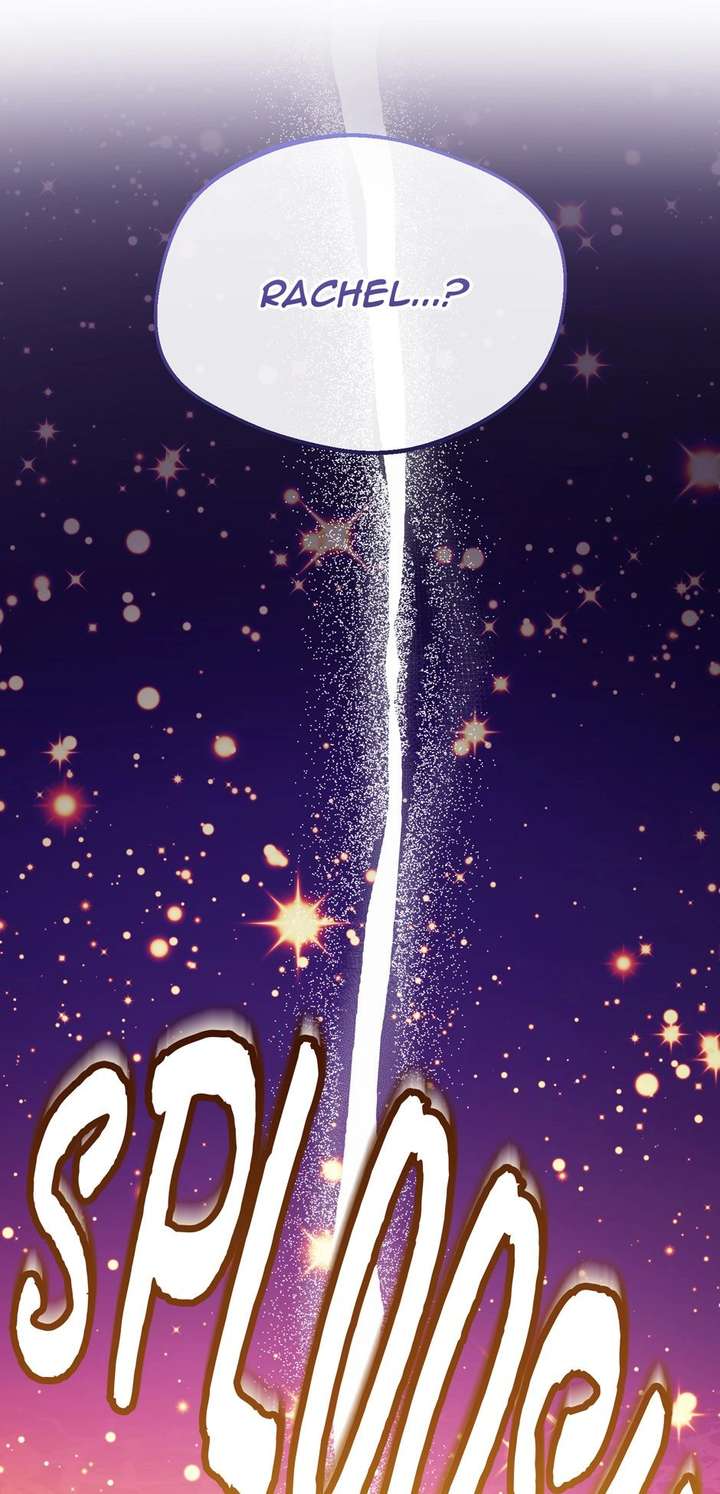 ch 68 55