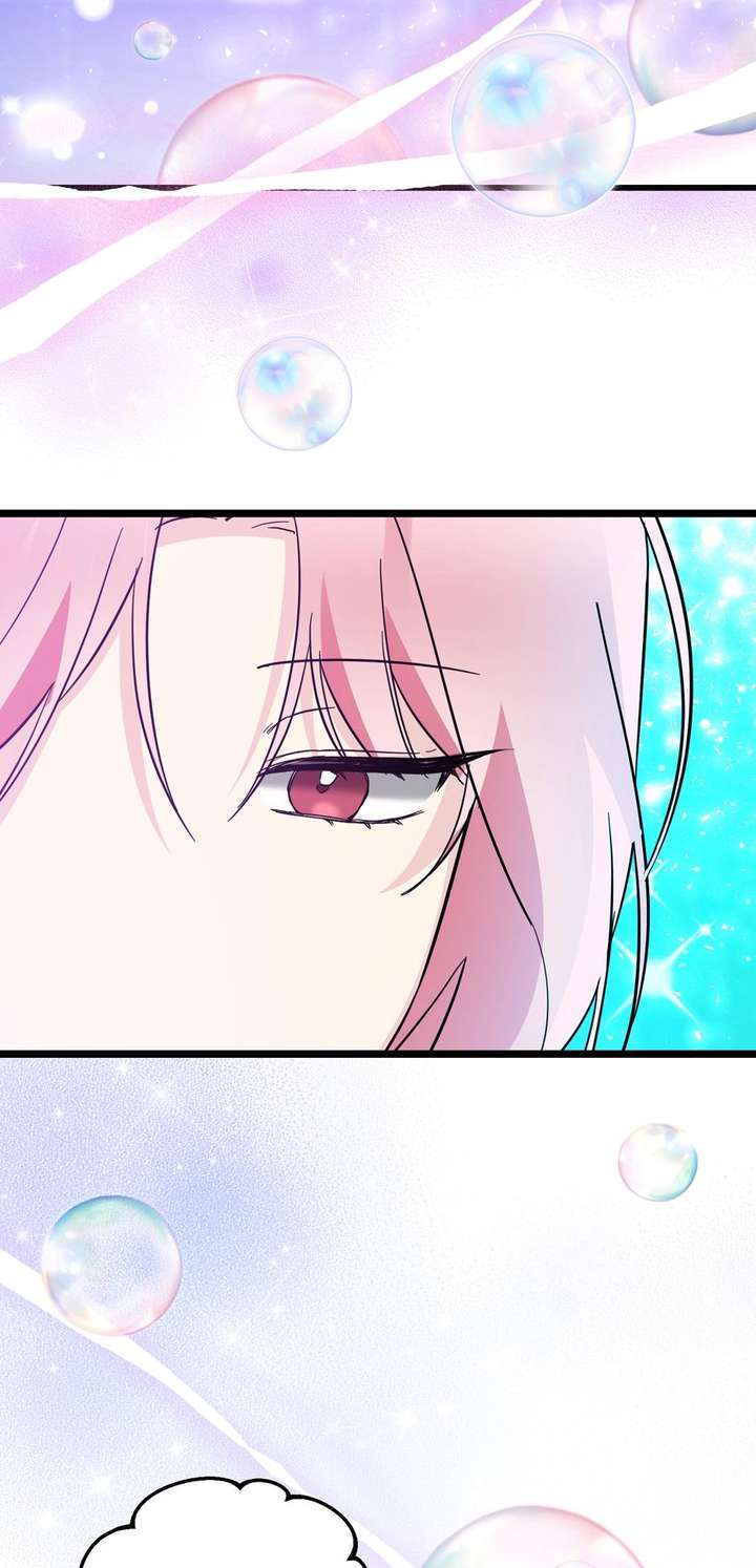 ch 68 58