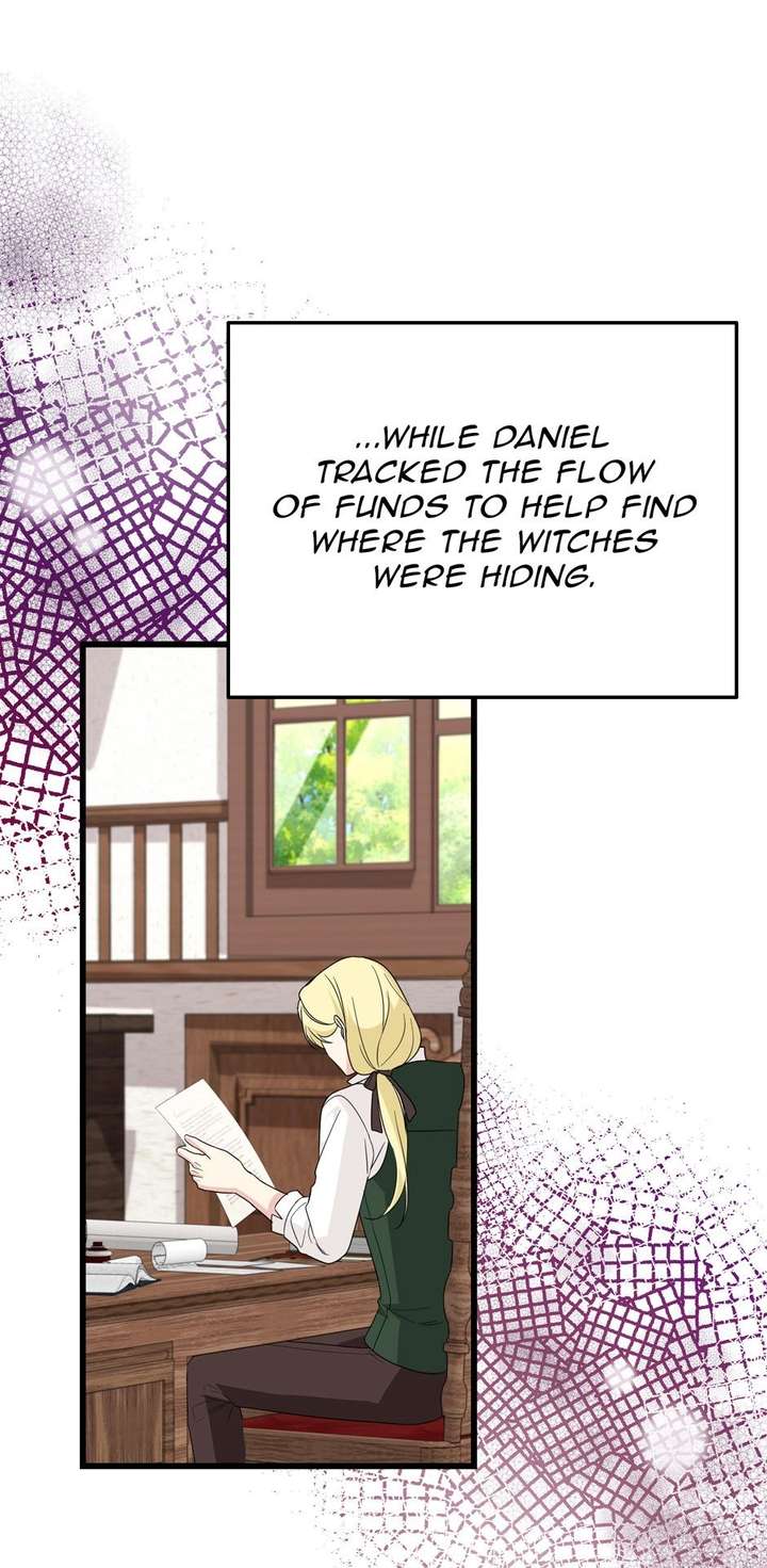 ch 68 6