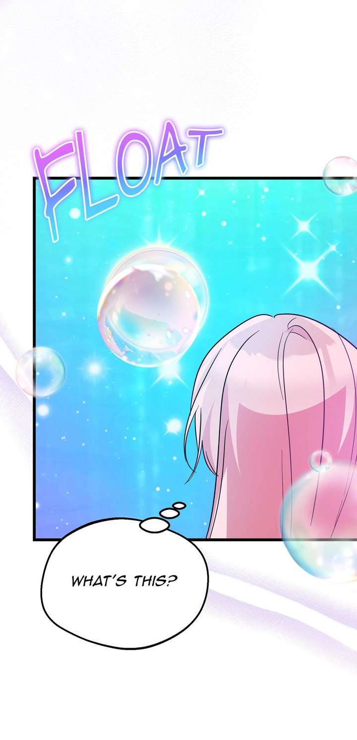 ch 68 60