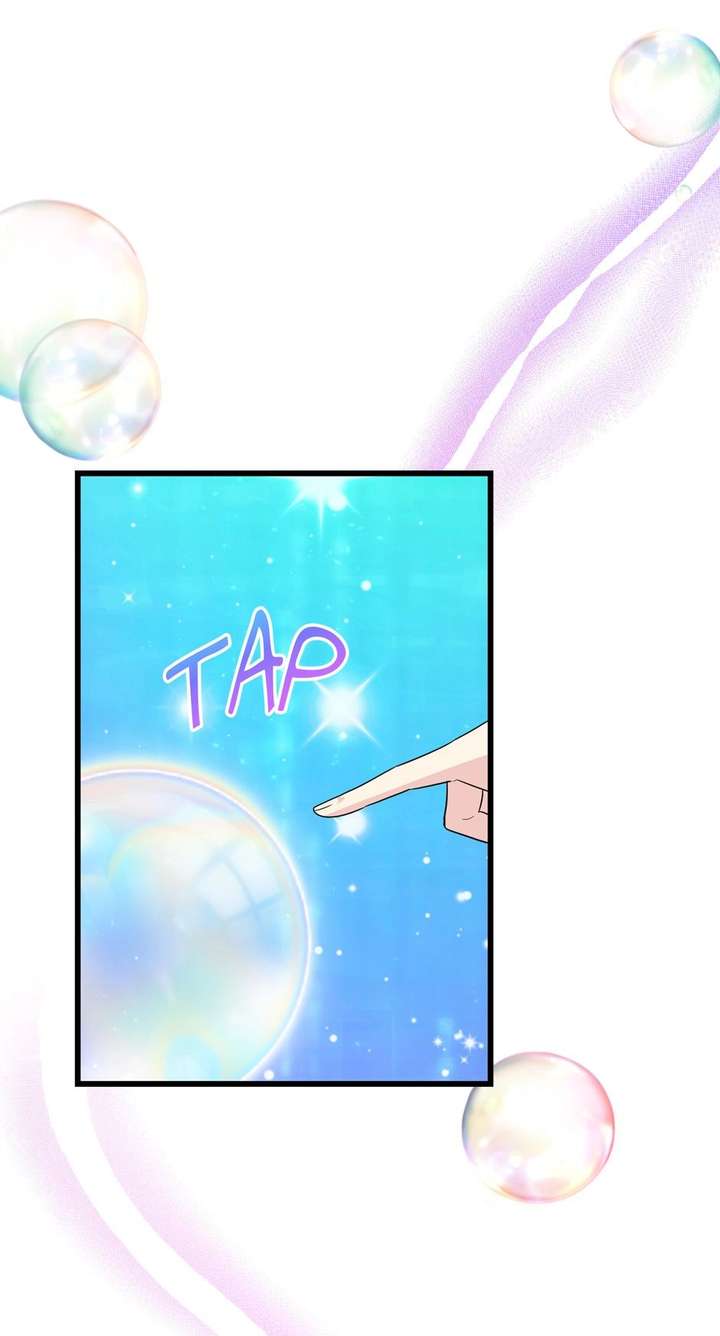ch 68 61
