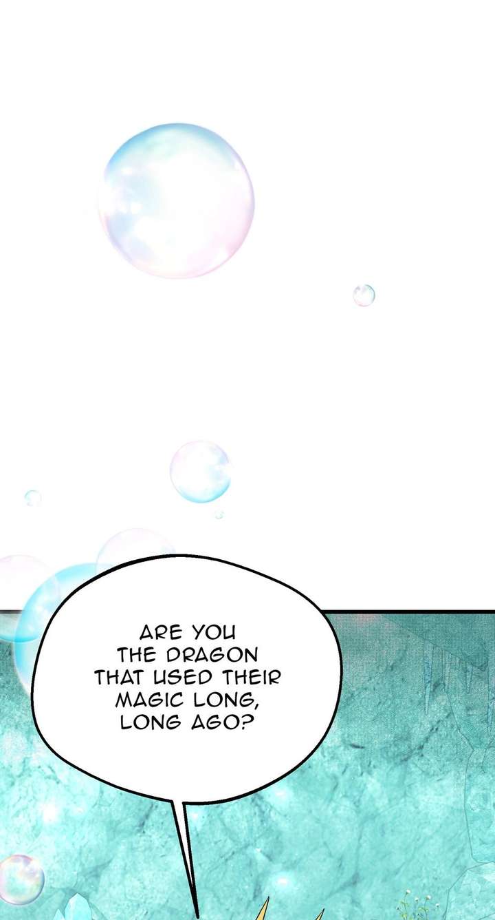 ch 68 65