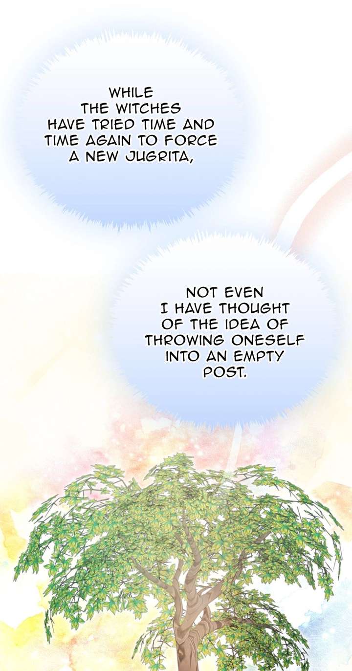 ch 68 67
