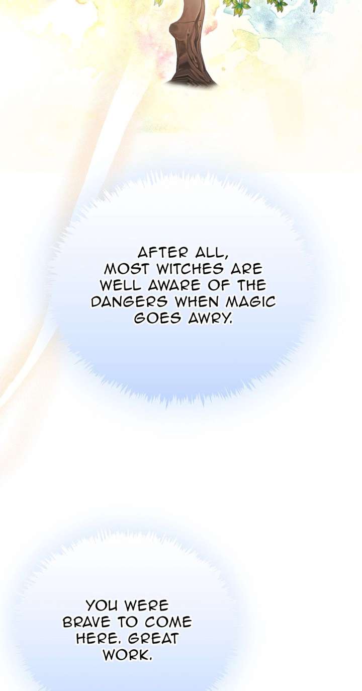 ch 68 68