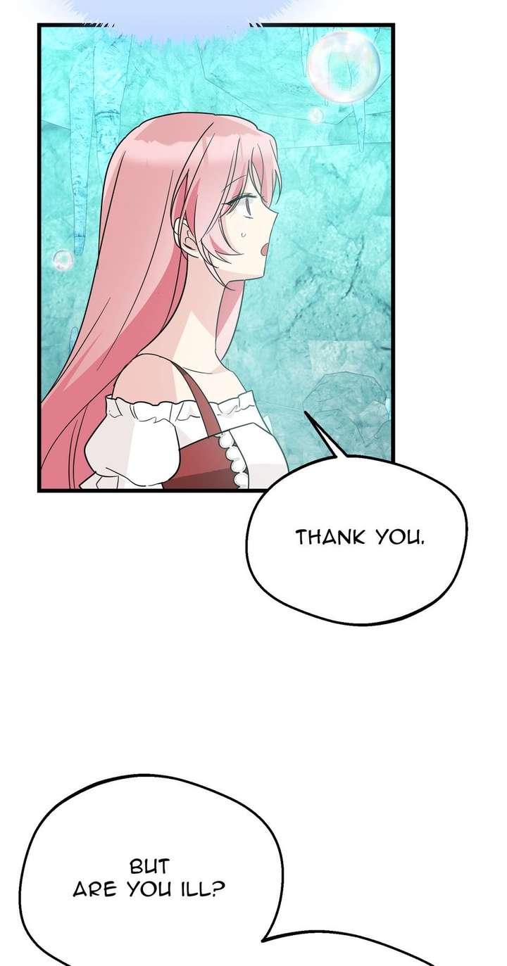 ch 68 69