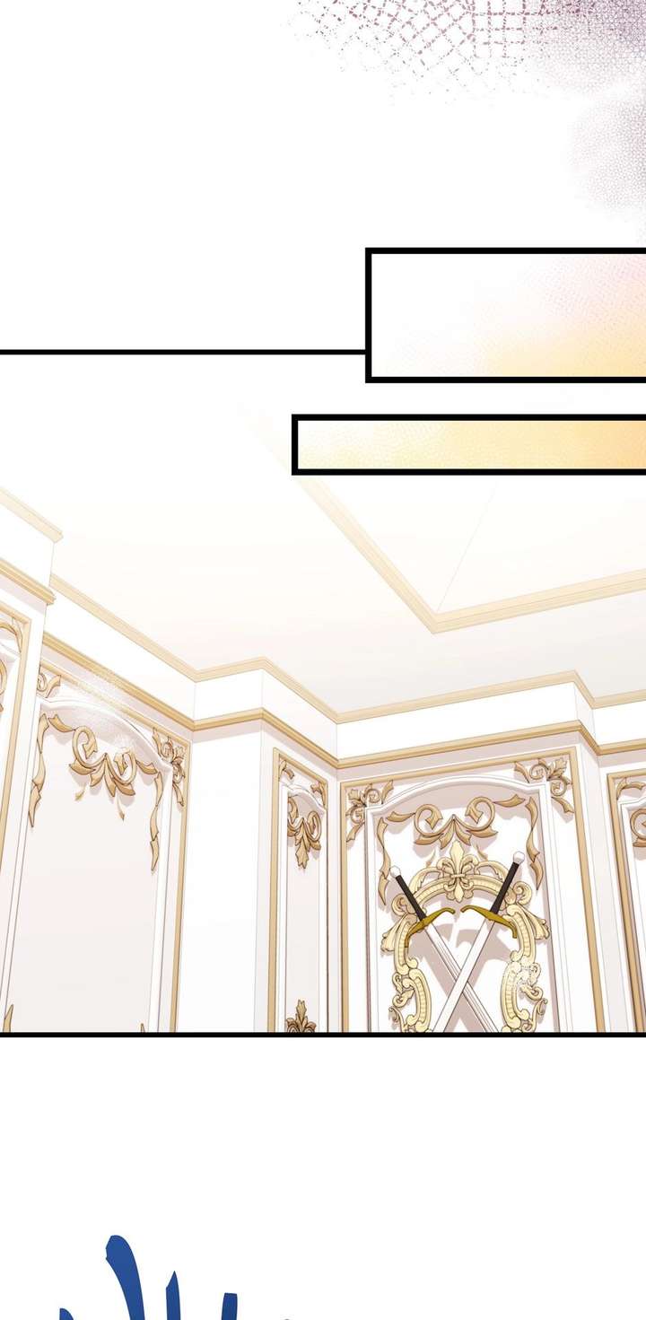 ch 68 7