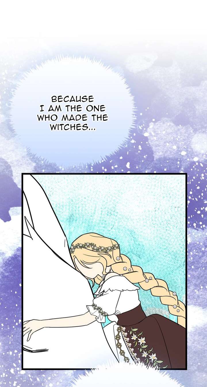 ch 68 72