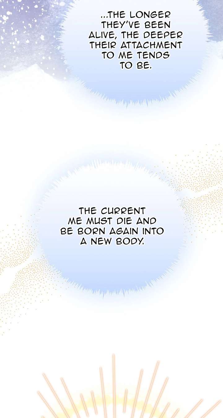 ch 68 73