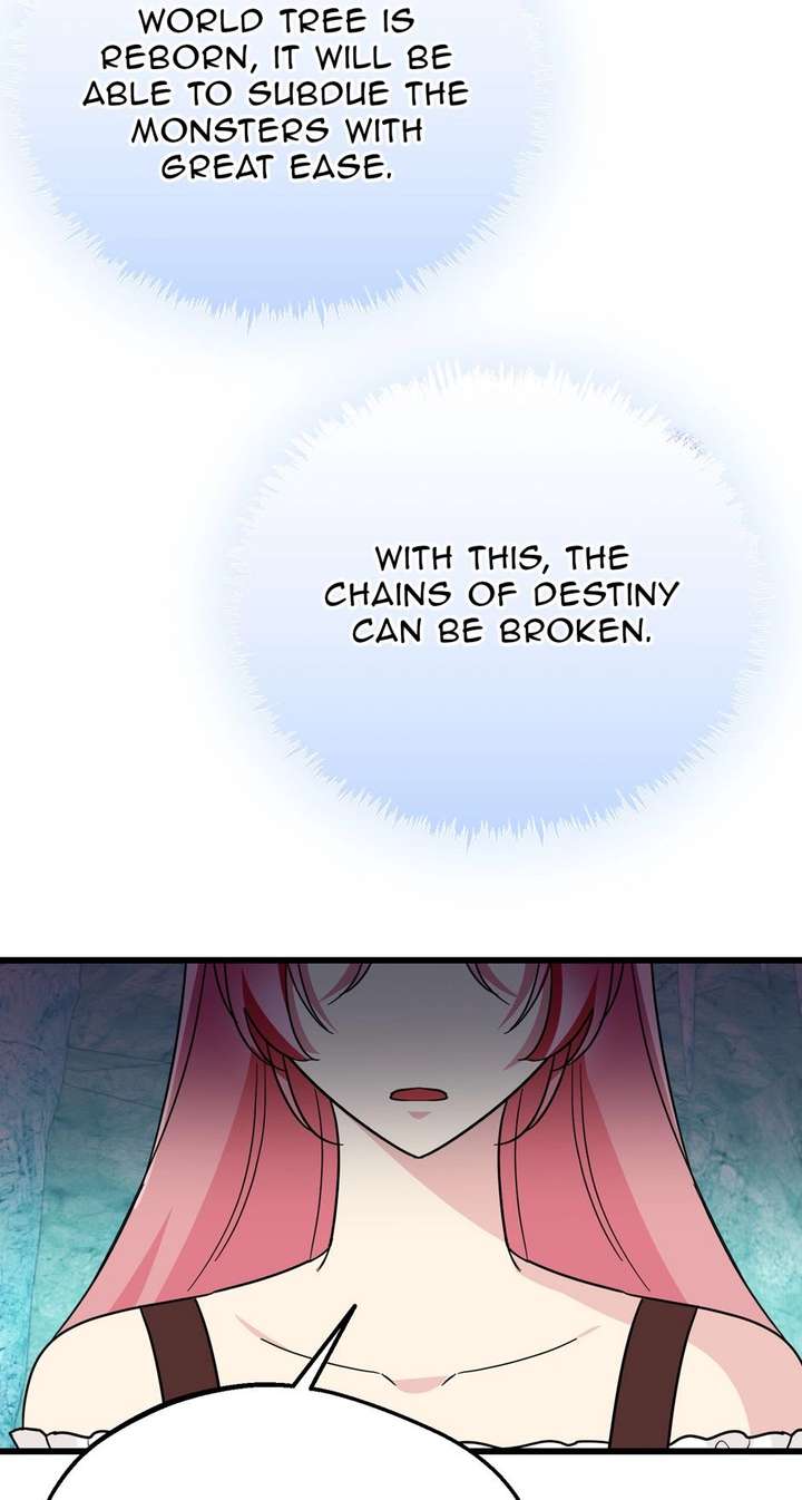 ch 68 76