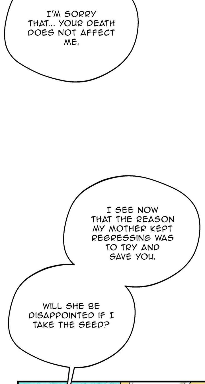 ch 68 77