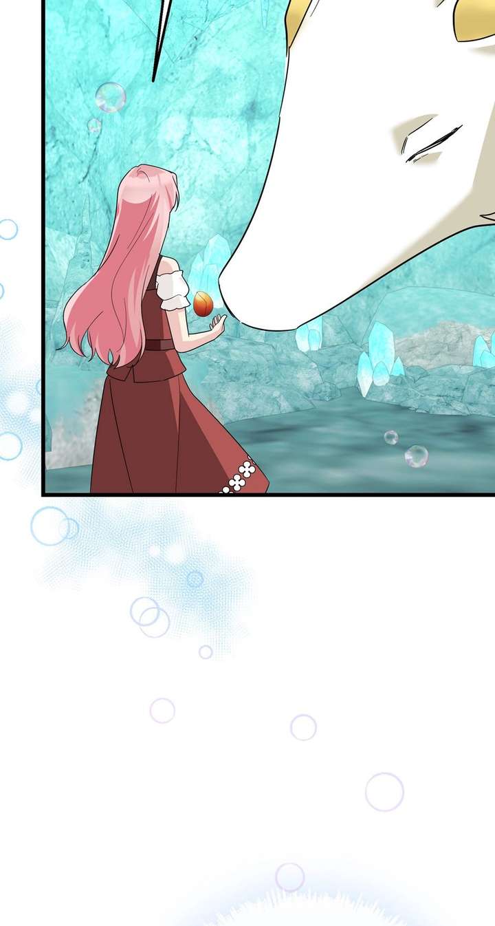 ch 68 78