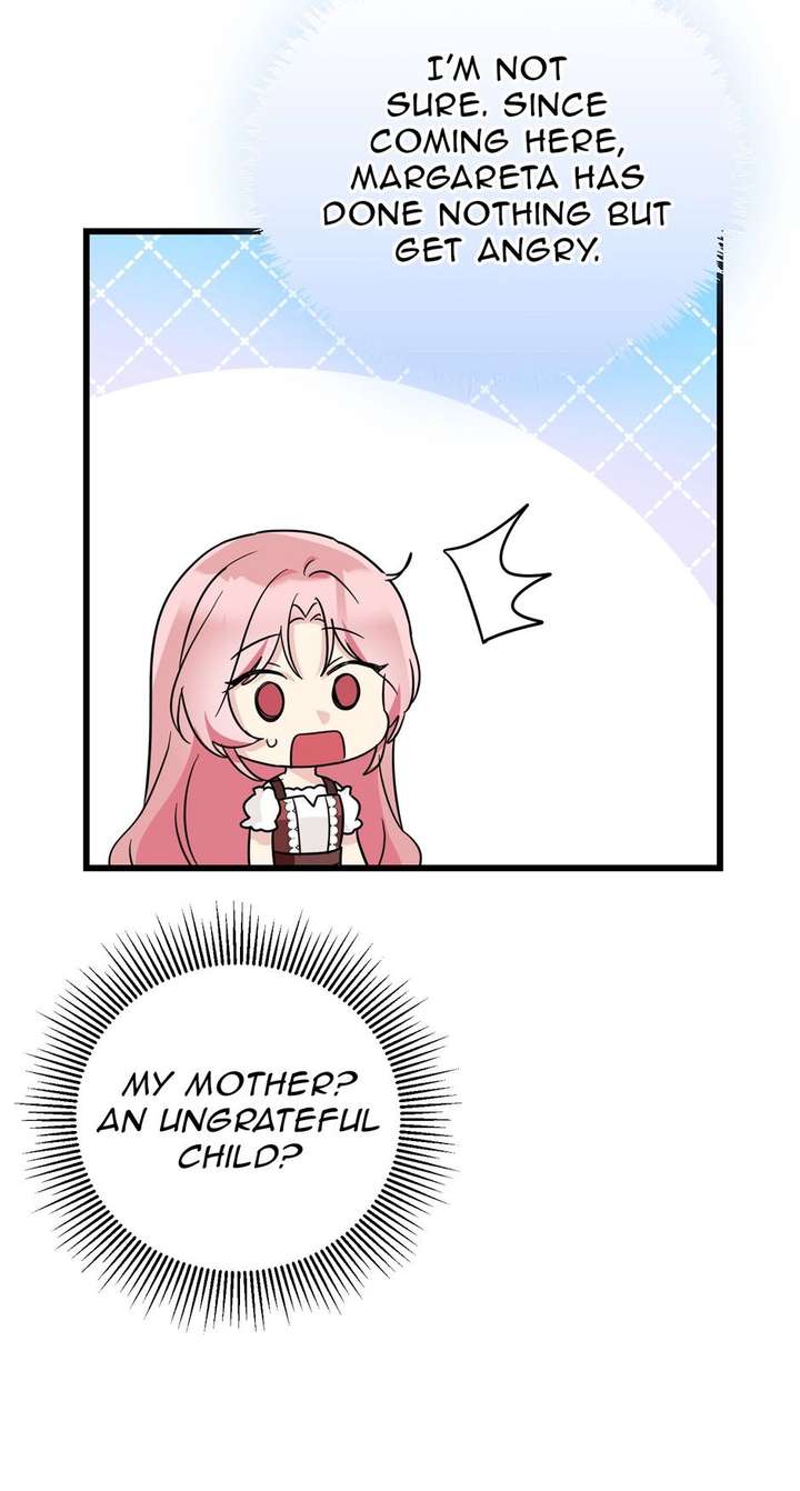 ch 68 79
