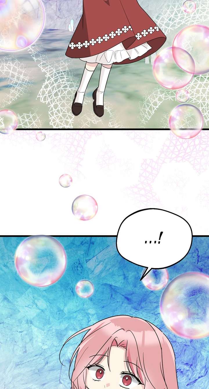 ch 68 81