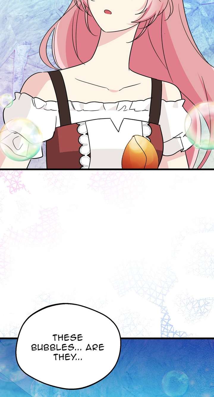 ch 68 82