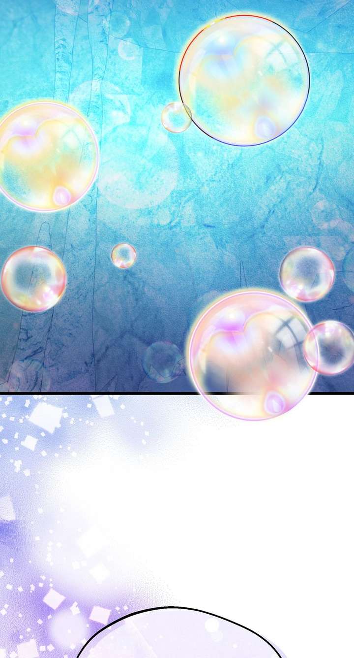 ch 68 83