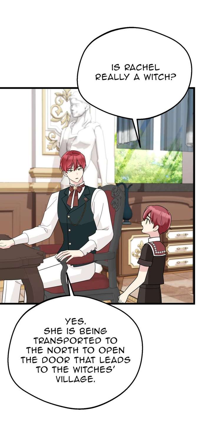 ch 68 9