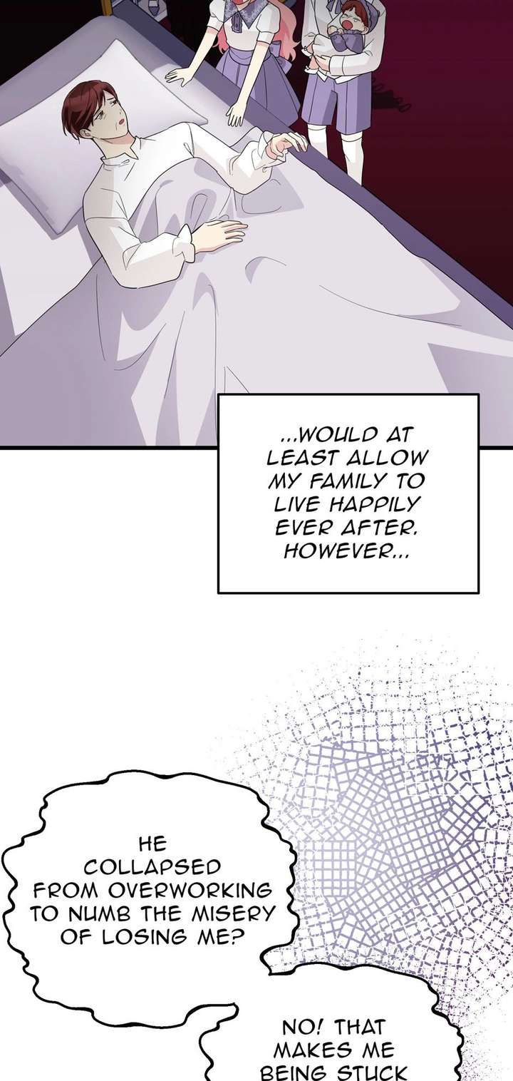 ch 69 10