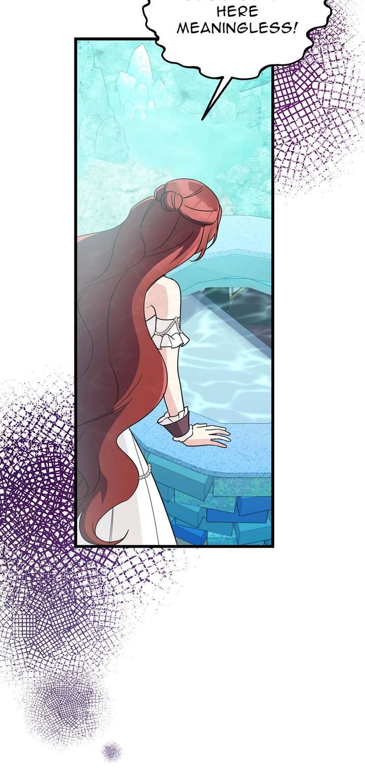 ch 69 11