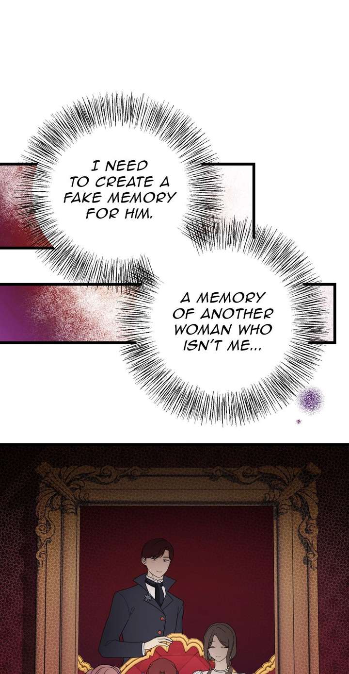 ch 69 12