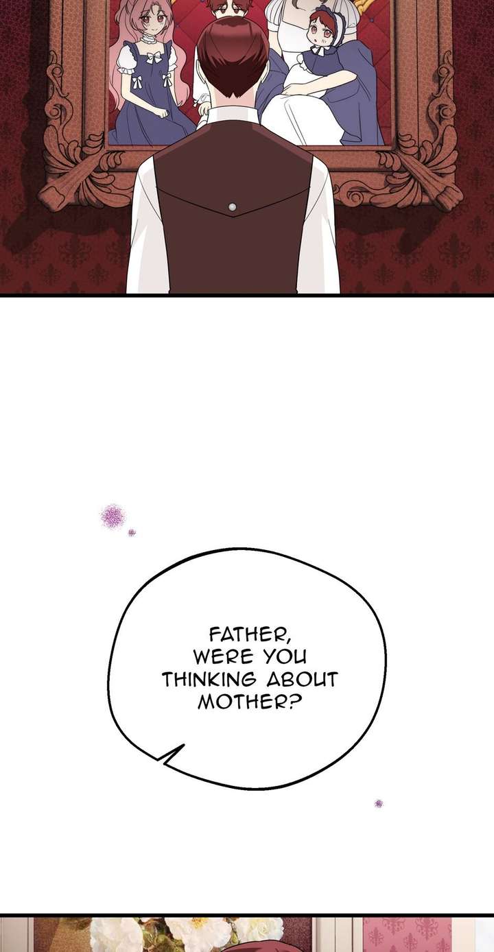 ch 69 13