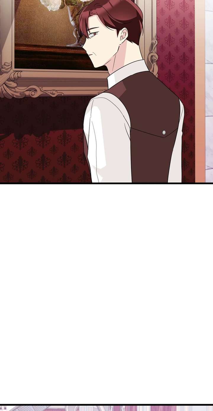 ch 69 14