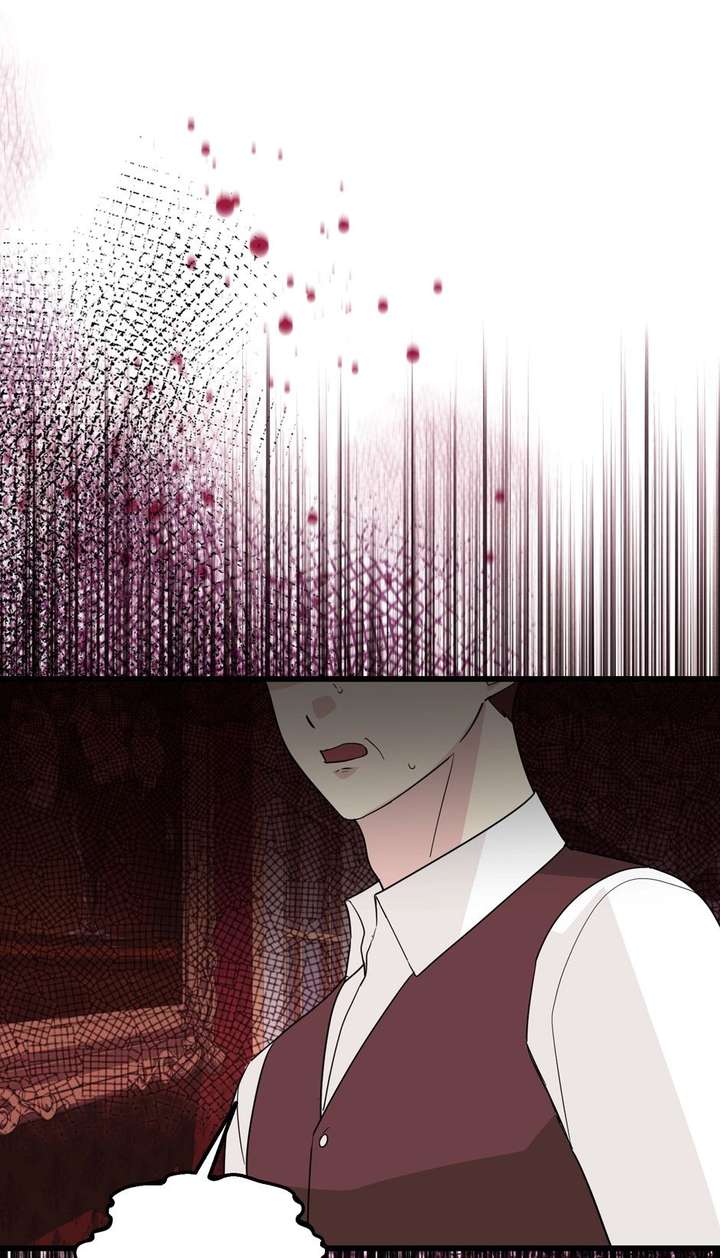 ch 69 17