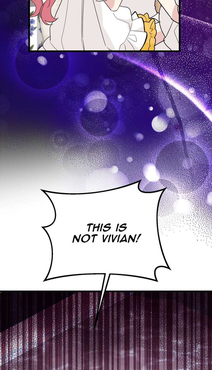 ch 69 19