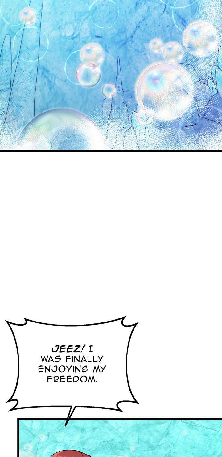 ch 69 2